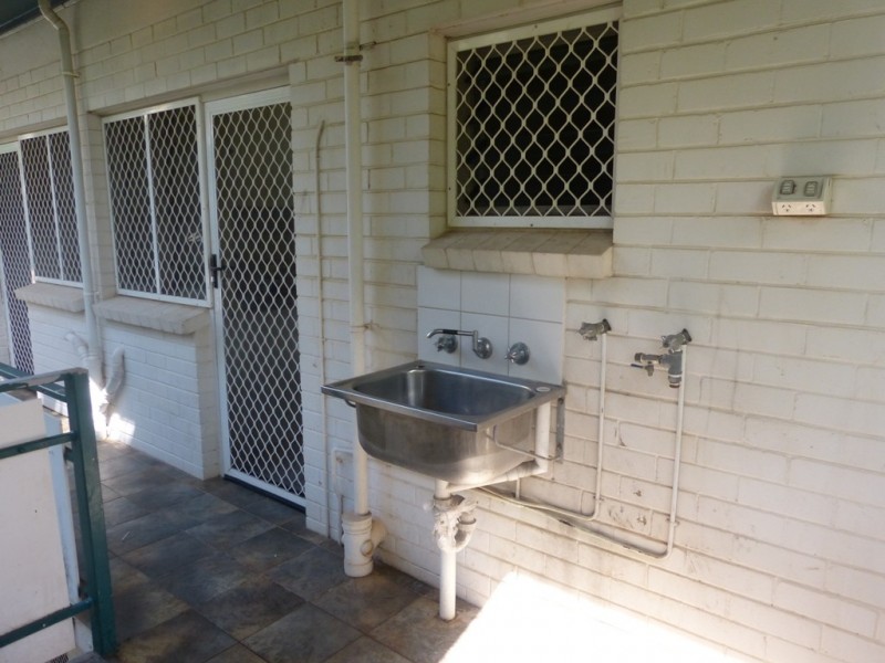 5/41 McMinn St, Darwin NT 0800
