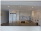 34/3 Brewery Place, Woolner NT 0820