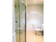 34/3 Brewery Place, Woolner NT 0820
