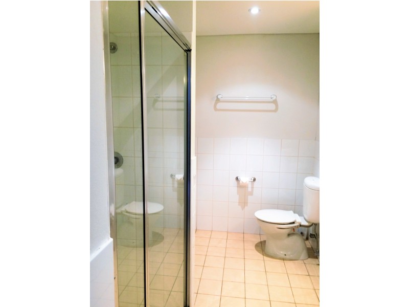 34/3 Brewery Place, Woolner NT 0820
