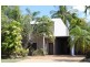 1/29 Gardens Hill Cres, The Gardens NT 0820