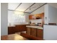1/29 Gardens Hill Cres, The Gardens NT 0820