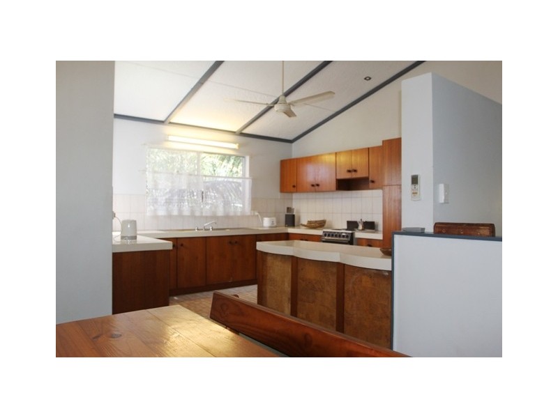 1/29 Gardens Hill Cres, The Gardens NT 0820