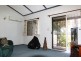 1/29 Gardens Hill Cres, The Gardens NT 0820