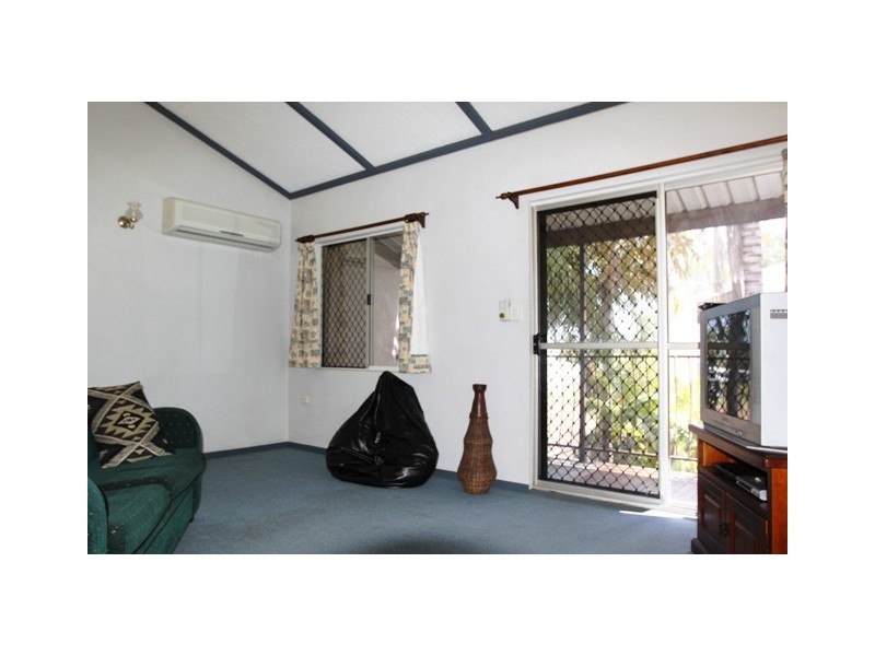 1/29 Gardens Hill Cres, The Gardens NT 0820