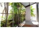 1/29 Gardens Hill Cres, The Gardens NT 0820