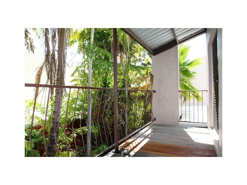 1/29 Gardens Hill Cres, The Gardens NT 0820
