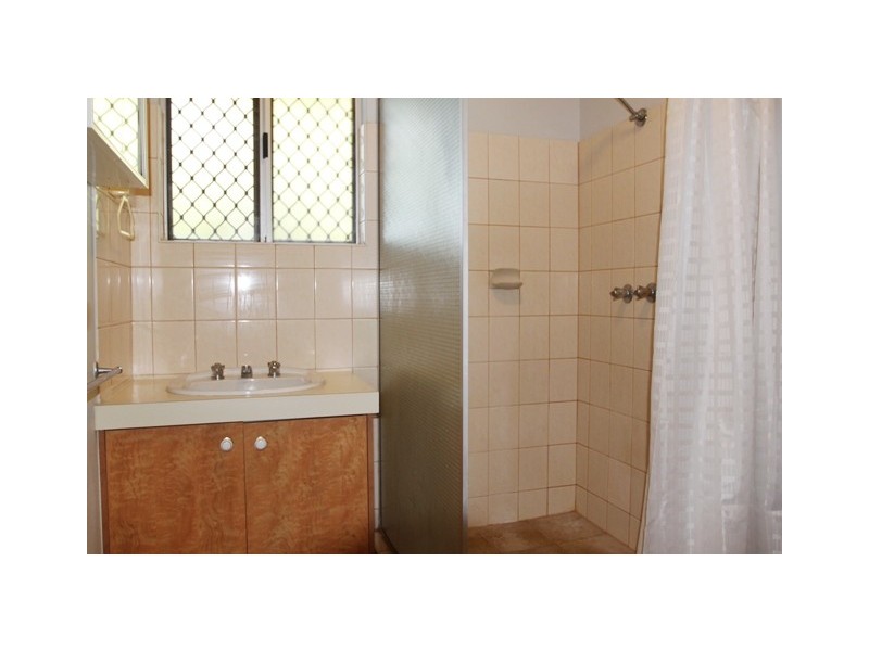 1/29 Gardens Hill Cres, The Gardens NT 0820