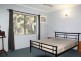 1/29 Gardens Hill Cres, The Gardens NT 0820