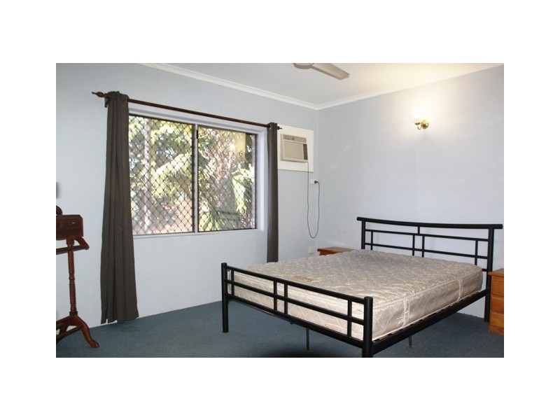1/29 Gardens Hill Cres, The Gardens NT 0820