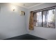 1/29 Gardens Hill Cres, The Gardens NT 0820