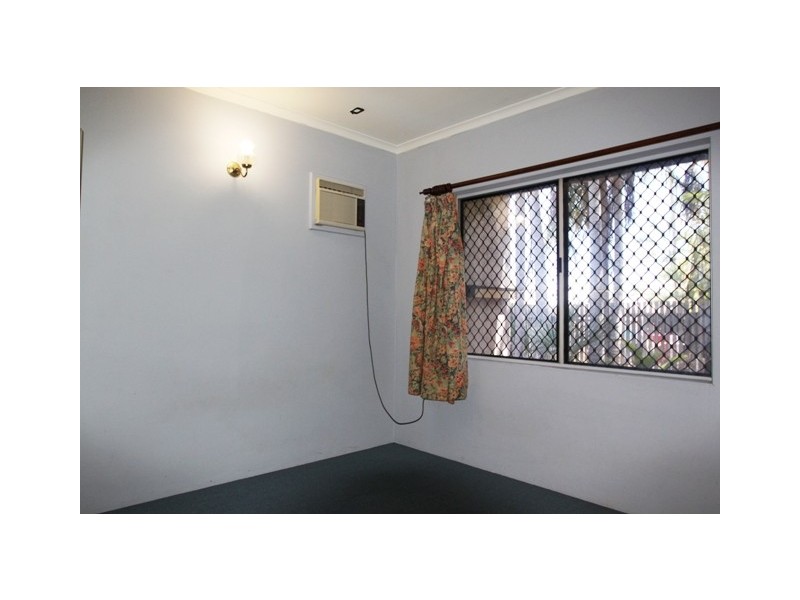 1/29 Gardens Hill Cres, The Gardens NT 0820