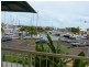 4/18 Tipperary Court, Stuart Park NT 0820