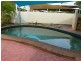 4/18 Tipperary Court, Stuart Park NT 0820