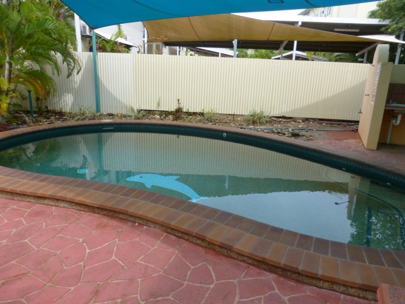 4/18 Tipperary Court, Stuart Park NT 0820