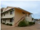 4/18 Tipperary Court, Stuart Park NT 0820