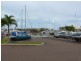 4/18 Tipperary Court, Stuart Park NT 0820