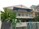 4/18 Tipperary Court, Stuart Park NT 0820