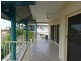 4/18 Tipperary Court, Stuart Park NT 0820