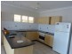 4/18 Tipperary Court, Stuart Park NT 0820
