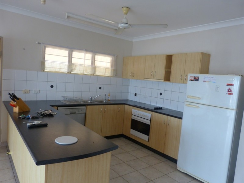 4/18 Tipperary Court, Stuart Park NT 0820