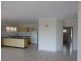 4/18 Tipperary Court, Stuart Park NT 0820