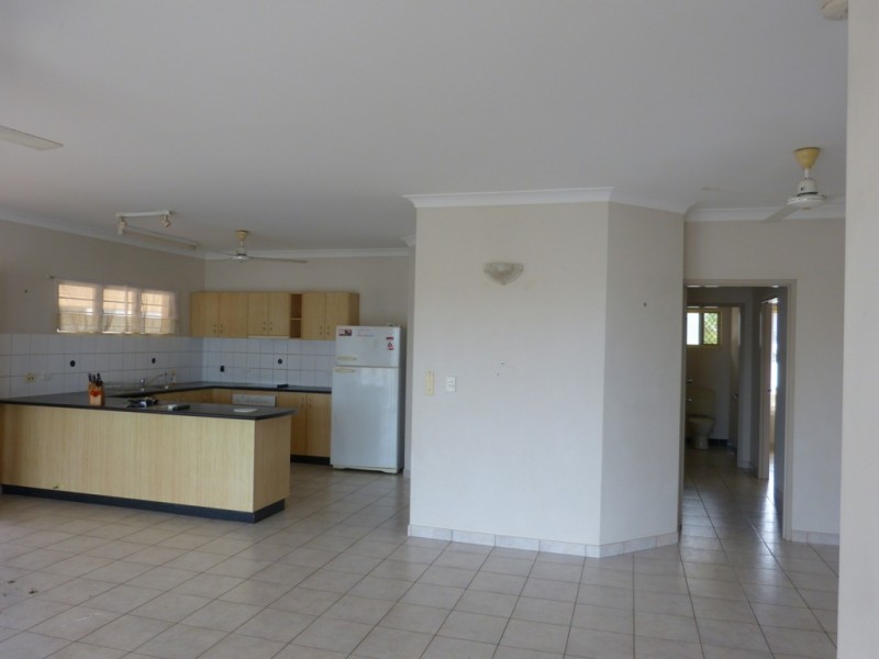 4/18 Tipperary Court, Stuart Park NT 0820