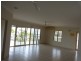4/18 Tipperary Court, Stuart Park NT 0820