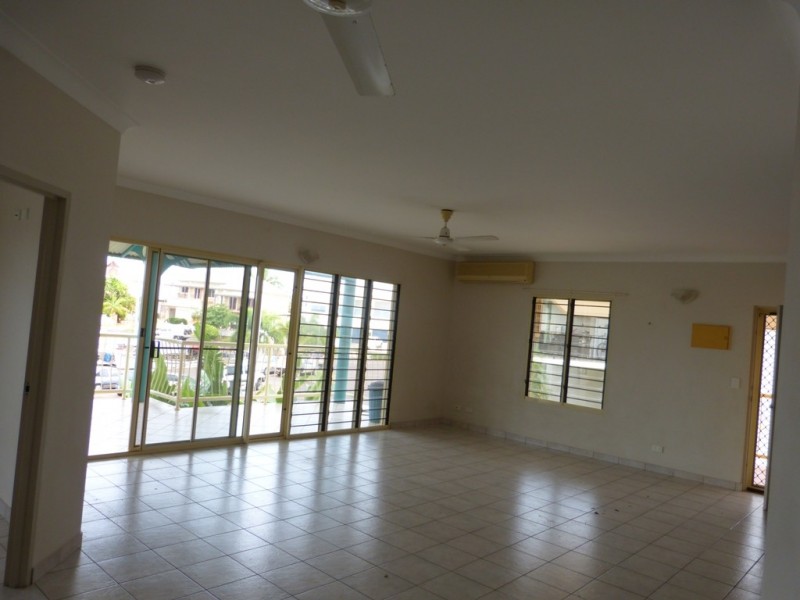 4/18 Tipperary Court, Stuart Park NT 0820