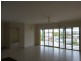 4/18 Tipperary Court, Stuart Park NT 0820