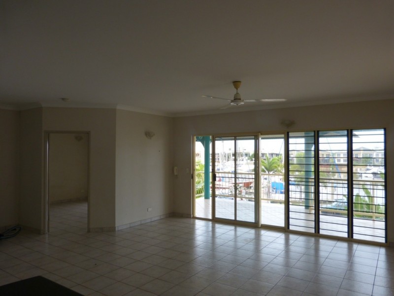 4/18 Tipperary Court, Stuart Park NT 0820