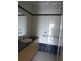 4/18 Tipperary Court, Stuart Park NT 0820