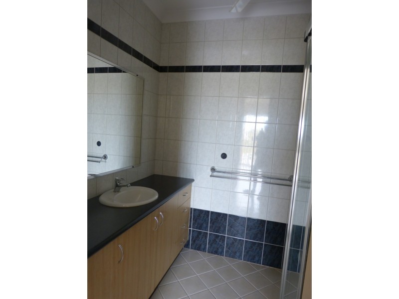 4/18 Tipperary Court, Stuart Park NT 0820