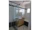 4/18 Tipperary Court, Stuart Park NT 0820