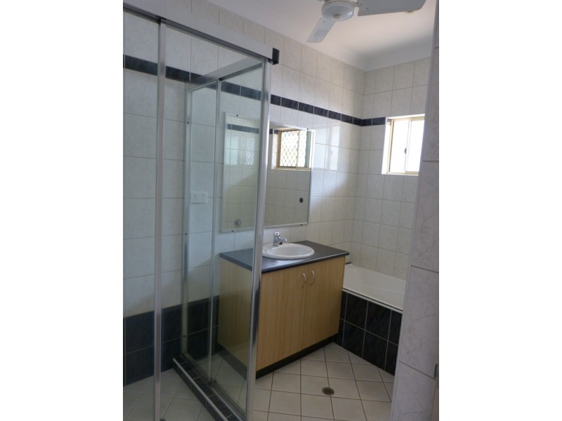 4/18 Tipperary Court, Stuart Park NT 0820