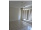 4/18 Tipperary Court, Stuart Park NT 0820