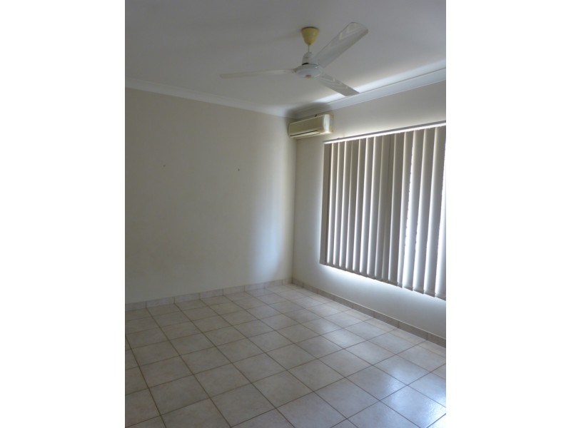 4/18 Tipperary Court, Stuart Park NT 0820