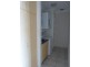 4/18 Tipperary Court, Stuart Park NT 0820
