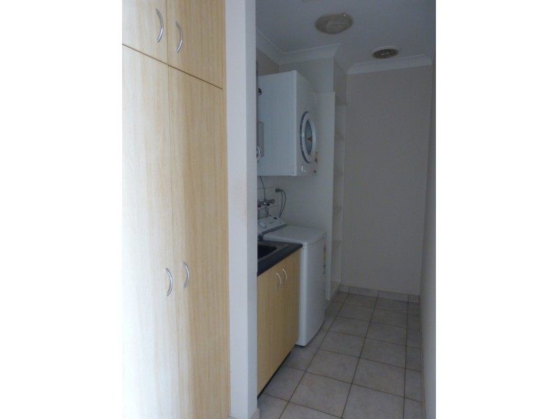 4/18 Tipperary Court, Stuart Park NT 0820