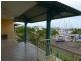 4/18 Tipperary Court, Stuart Park NT 0820