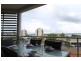 14/6 Foelsche St, Darwin NT 0800