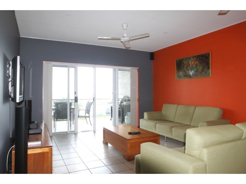 14/6 Foelsche St, Darwin NT 0800