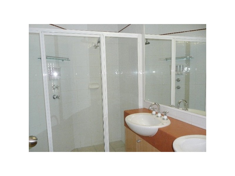 14/6 Foelsche St, Darwin NT 0800