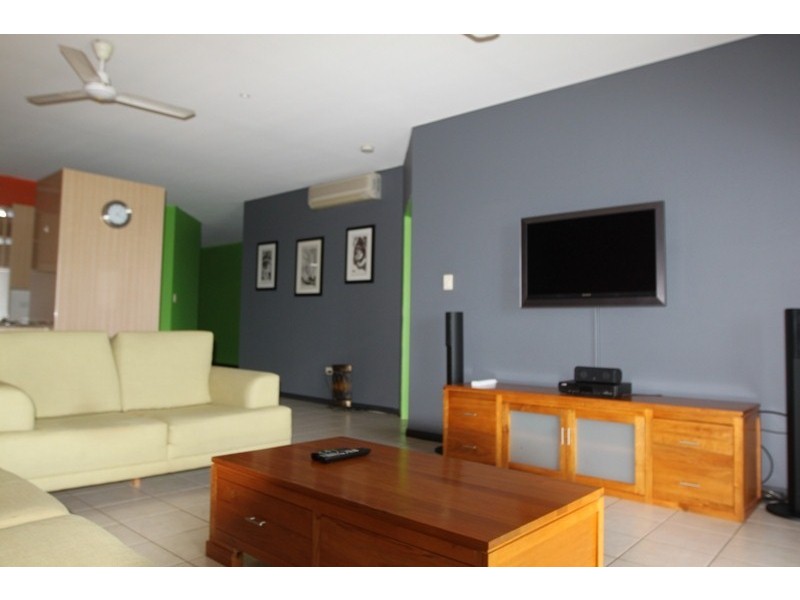 14/6 Foelsche St, Darwin NT 0800