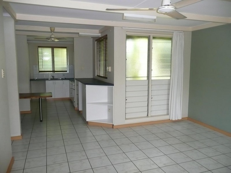 49 Jingili Terrace, Jingili NT 0810