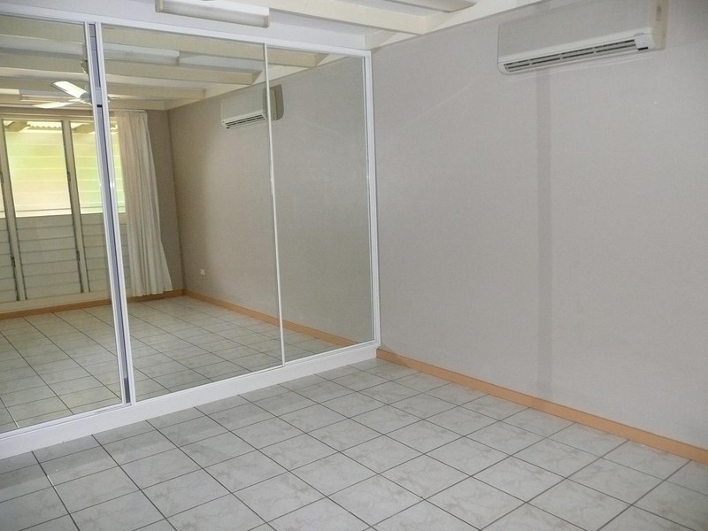 49 Jingili Terrace, Jingili NT 0810