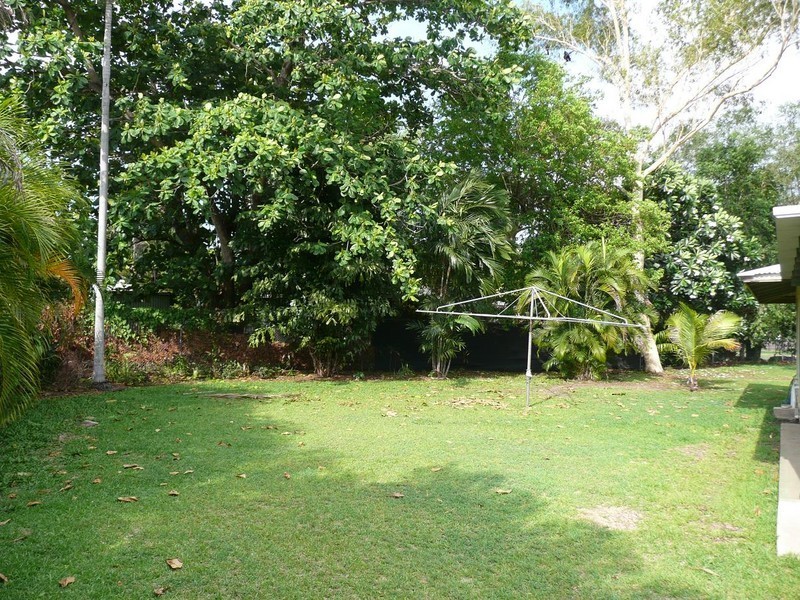 49 Jingili Terrace, Jingili NT 0810