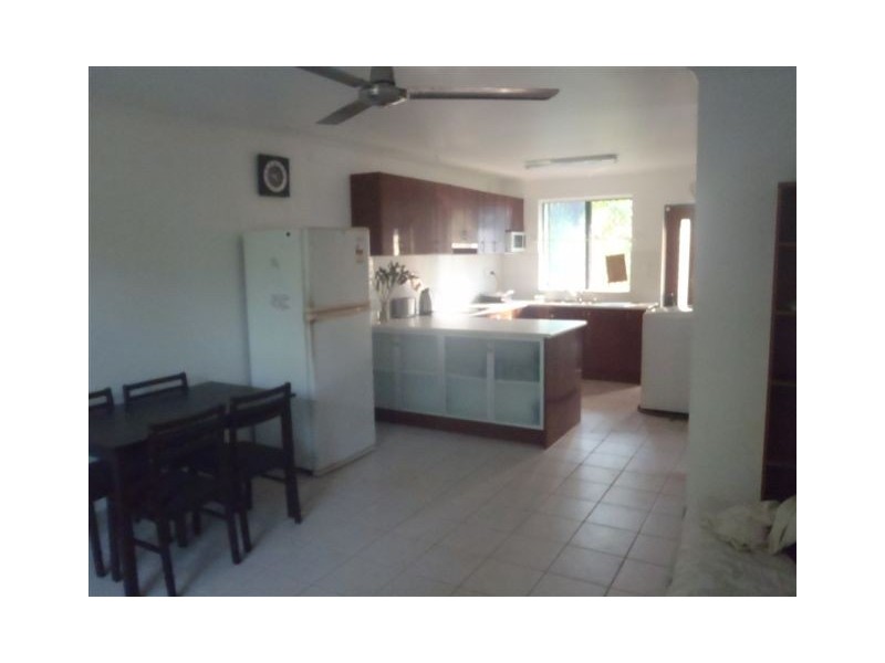 4/7 Nation Crescent, Coconut Grove NT 0810
