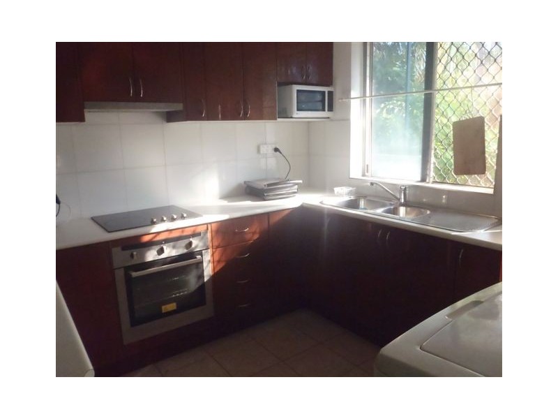 4/7 Nation Crescent, Coconut Grove NT 0810