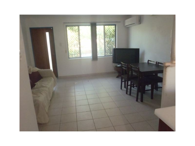 4/7 Nation Crescent, Coconut Grove NT 0810